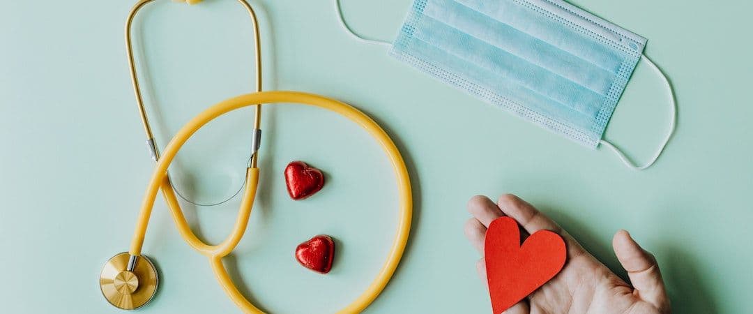 In this blog, we'll discuss the crucial steps to take after surviving a heart attack, from medical care to lifestyle changes and emotional support.