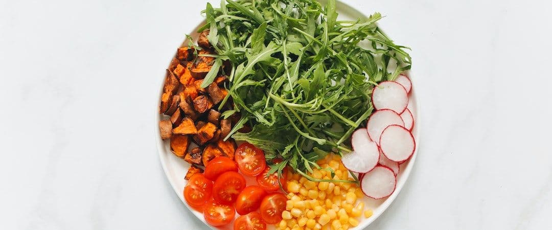 In this blog, we'll explore the concept of salads for weight loss and provide you with a recipe for a delectable, nutrient-rich salad that can help you on your journey to a healthier weight.
