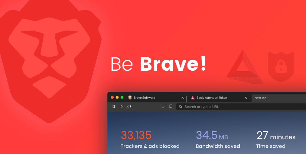 all-about-brave-what-is-brave-how-it-works