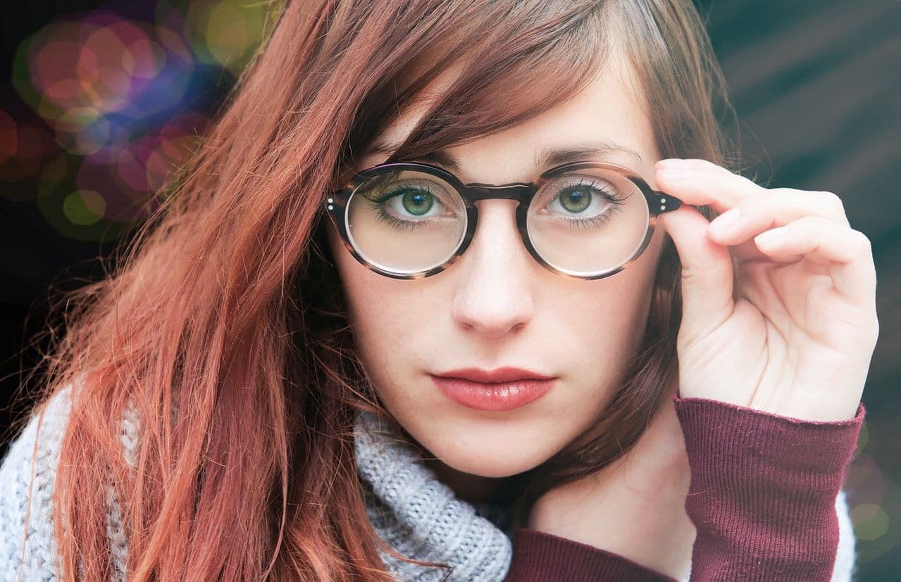 list-of-best-glasses-for-your-face-shape-a-complete-guide