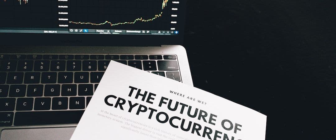 future-of-cryptocurrency