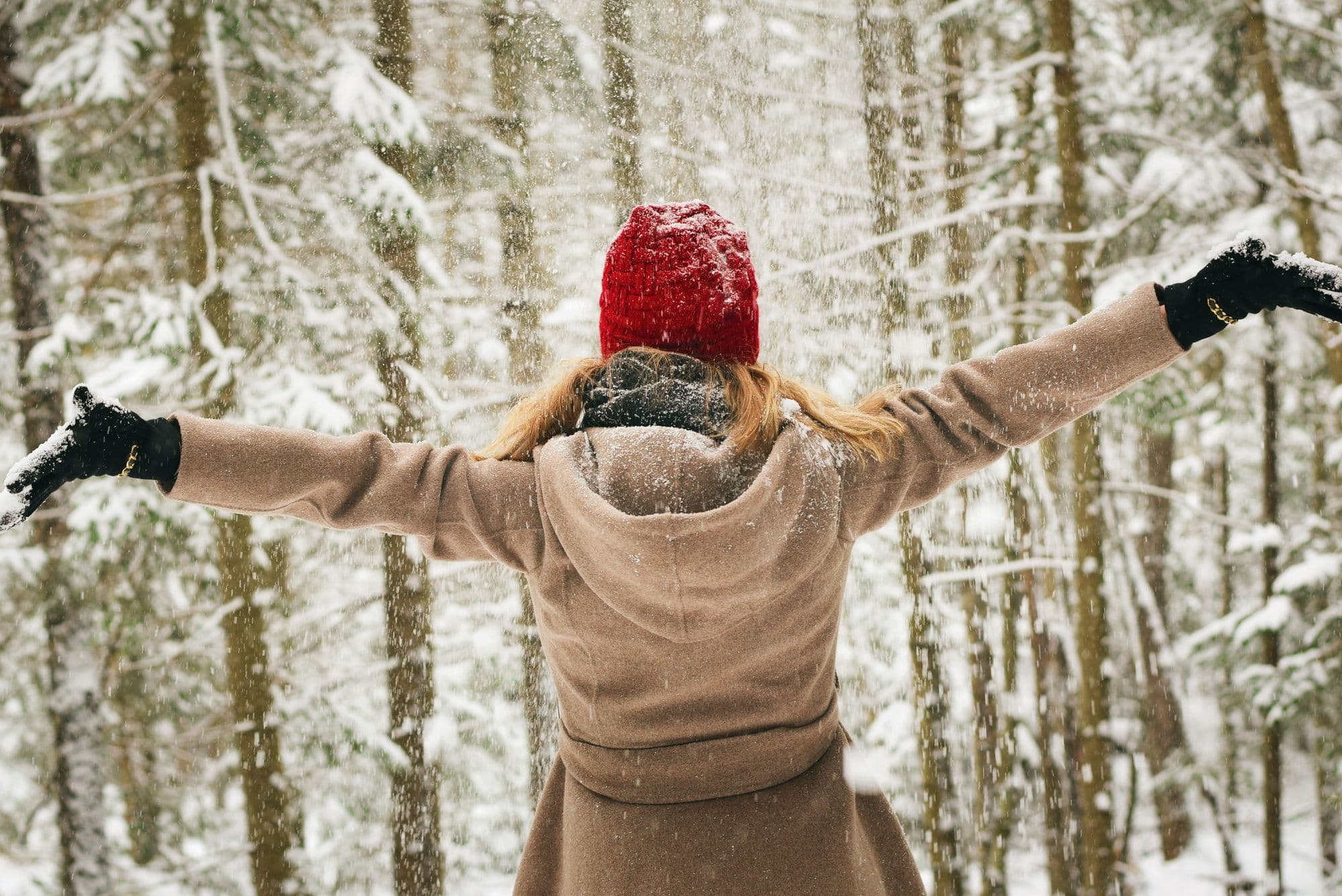 der-winter-kommt-seid-ihr-bereit-2