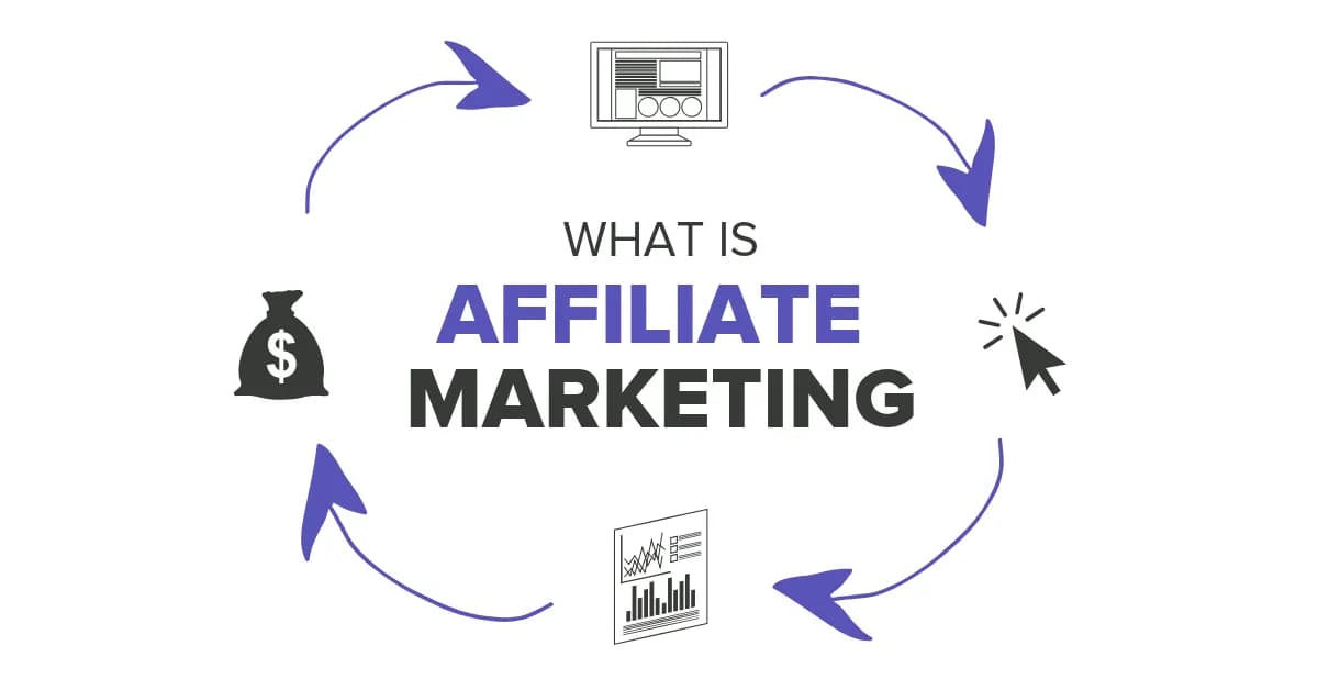 demystifying-affiliate-marketing-navigating-its-benefits-and-pitfalls-2