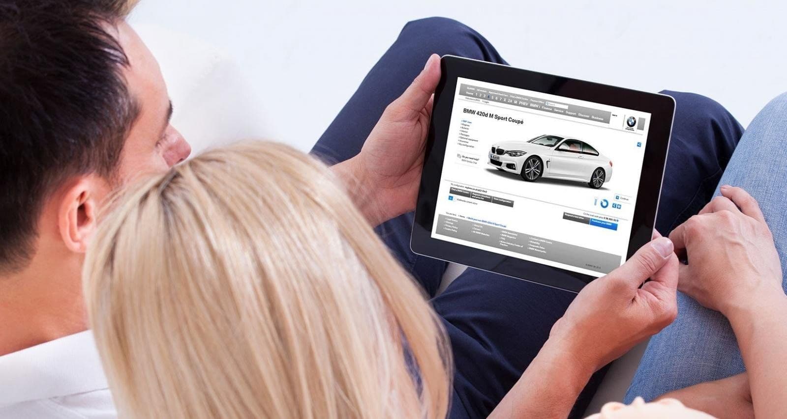 how-to-get-the-best-deal-when-buying-a-car-online