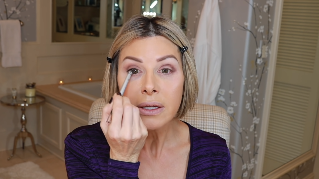 makeup-tips-for-women-over-50-embrace-your-timeless-beauty