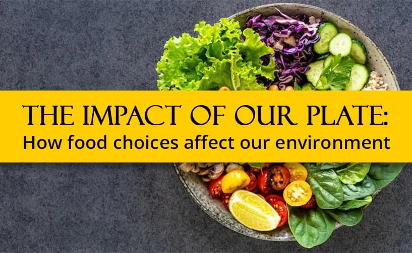 the-environmental-impact-of-your-food-choices