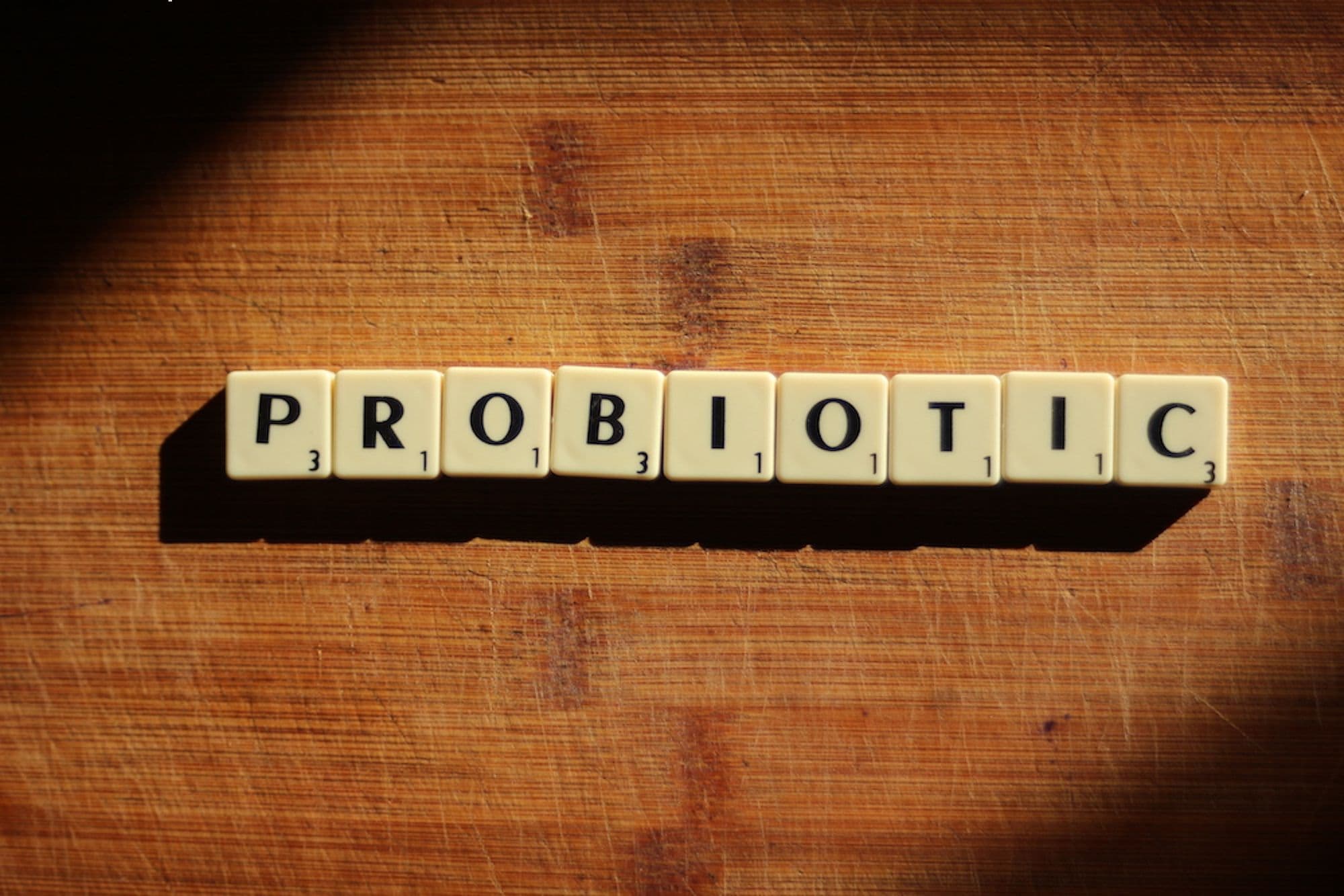 unlocking-the-power-of-probiotics-and-prebiotics-for-optimal-gut-health