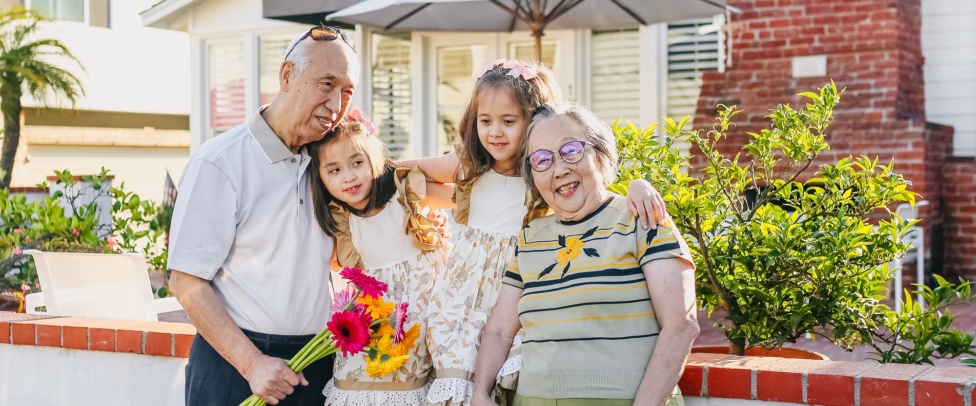 how-to-support-your-adult-children-and-grandchildren