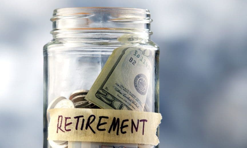 choosing-the-optimal-retirement-account