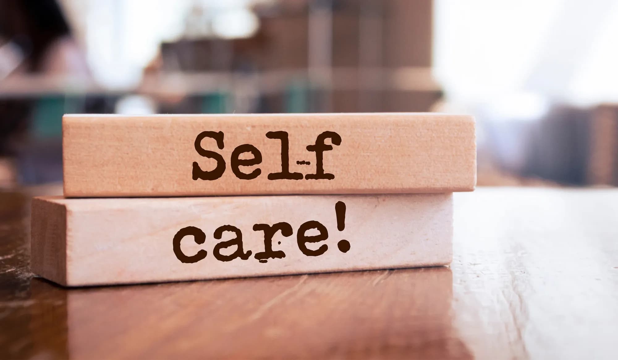 the-best-self-care-tips-and-practices-for-40-women