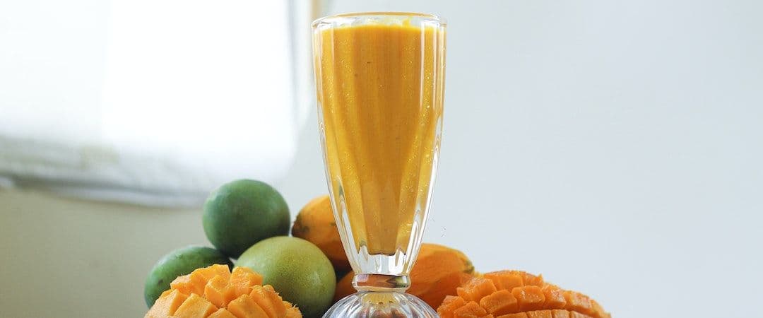 mango-shake-the-best-recipe