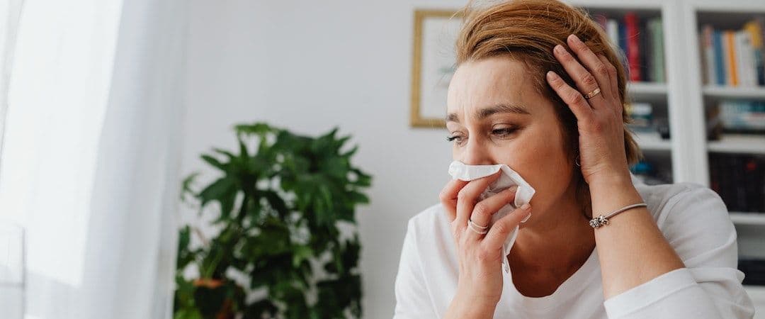 understanding-rhinitis-causes-symptoms-and-treatment