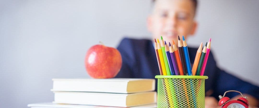 what-to-do-if-kids-dont-bring-back-their-school-supplies-and-stationery