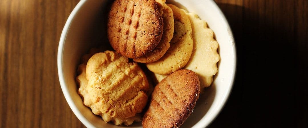 are-biscuits-a-healthy-snack