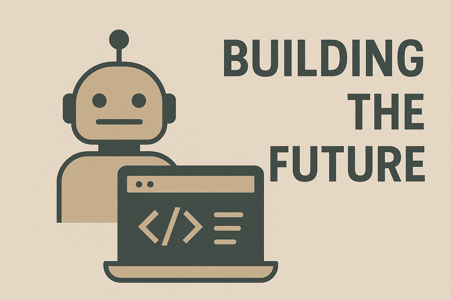 building-the-future-faster-leveraging-ai-powered-tools-with-your-favorite-open-source-web-components-in-2025