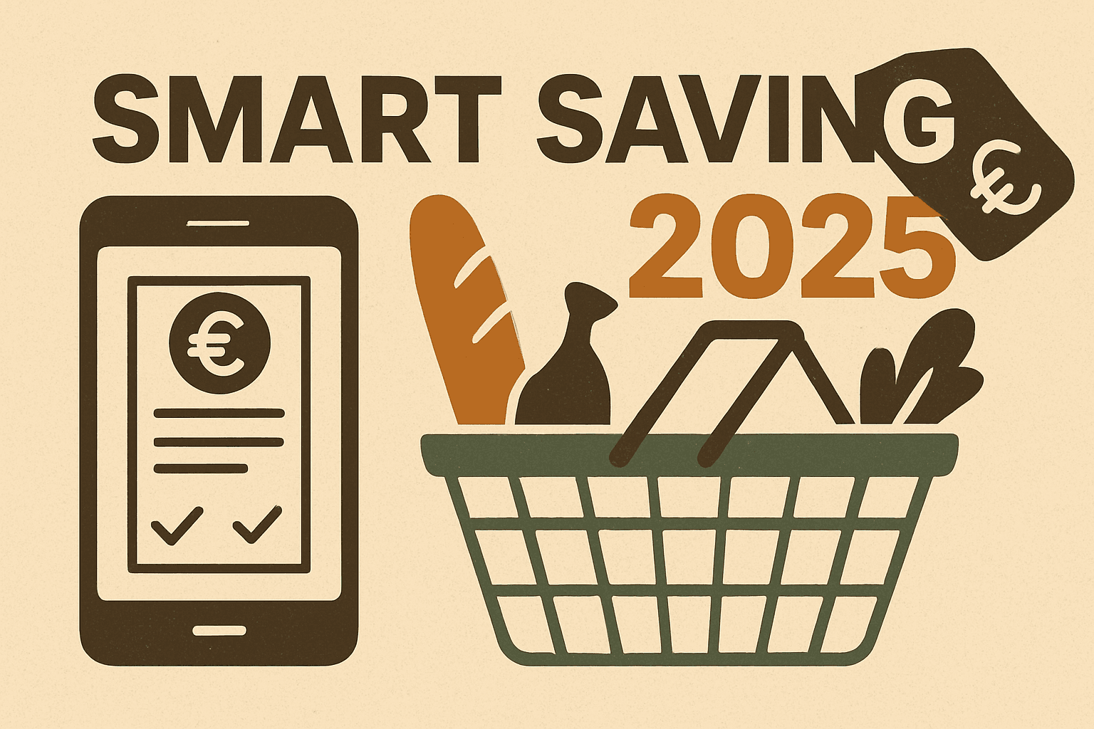 the-2025-smart-savers-playbook-maximize-your-weekly-shop-with-digital-flyers-insider-tricks