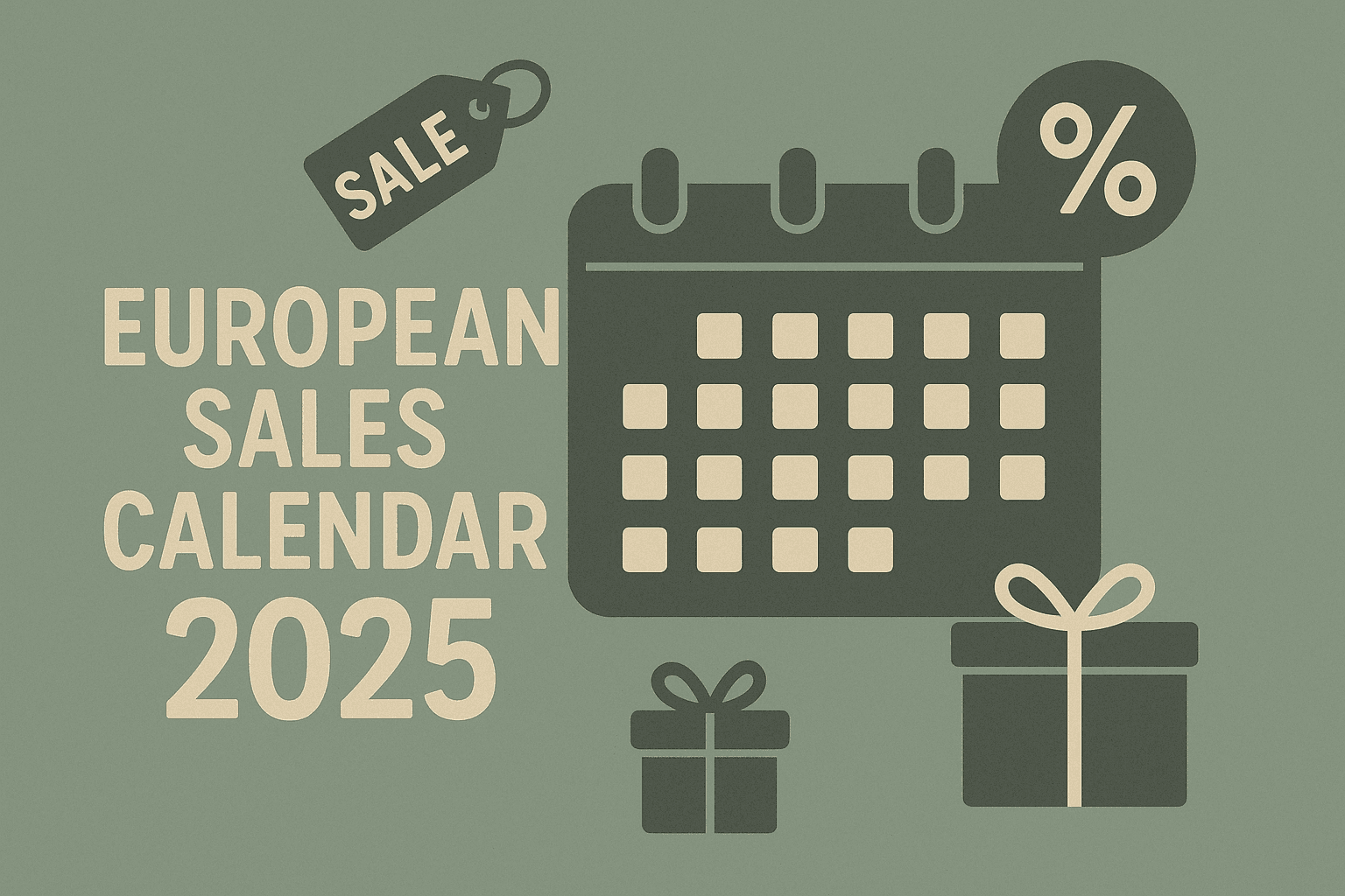 europes-2025-sales-calendar-decoded-savings-from-summer-soldes-to-winter-wonders