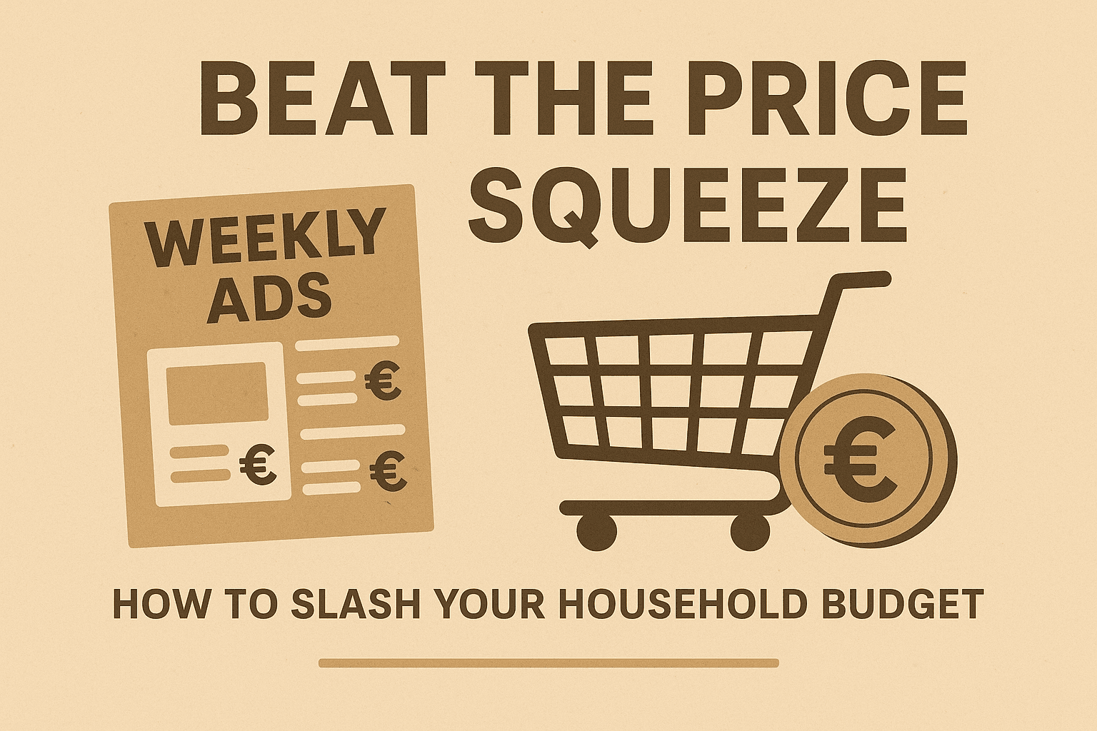 how-smart-use-of-weekly-ads-can-slash-your-european-household-budget-in-2025