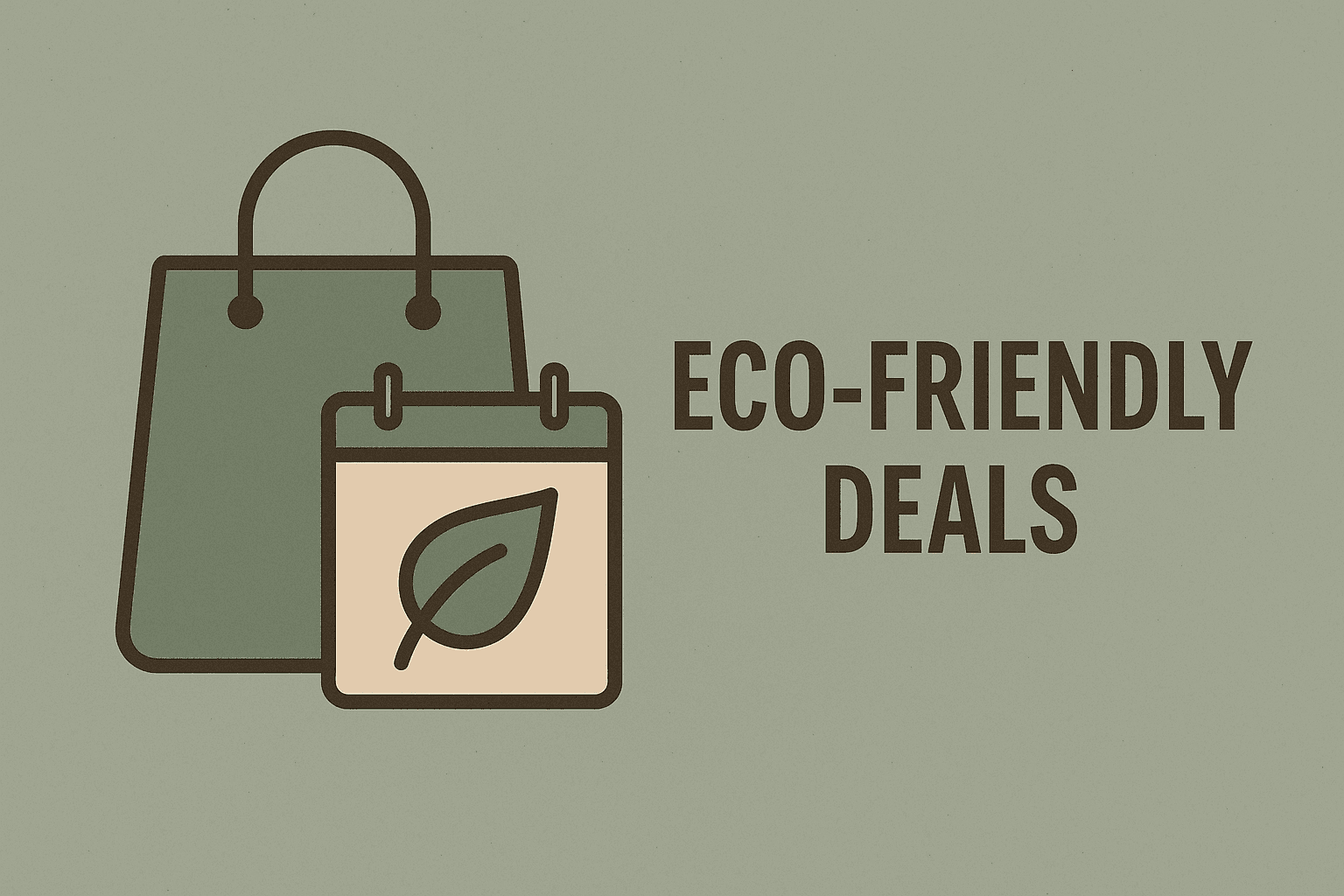 your-guide-to-sustainable-shopping-using-weekly-deals-across-europe