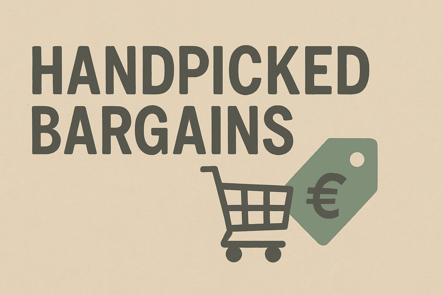 curated-for-you-unlocking-hidden-gems-handpicked-bargains