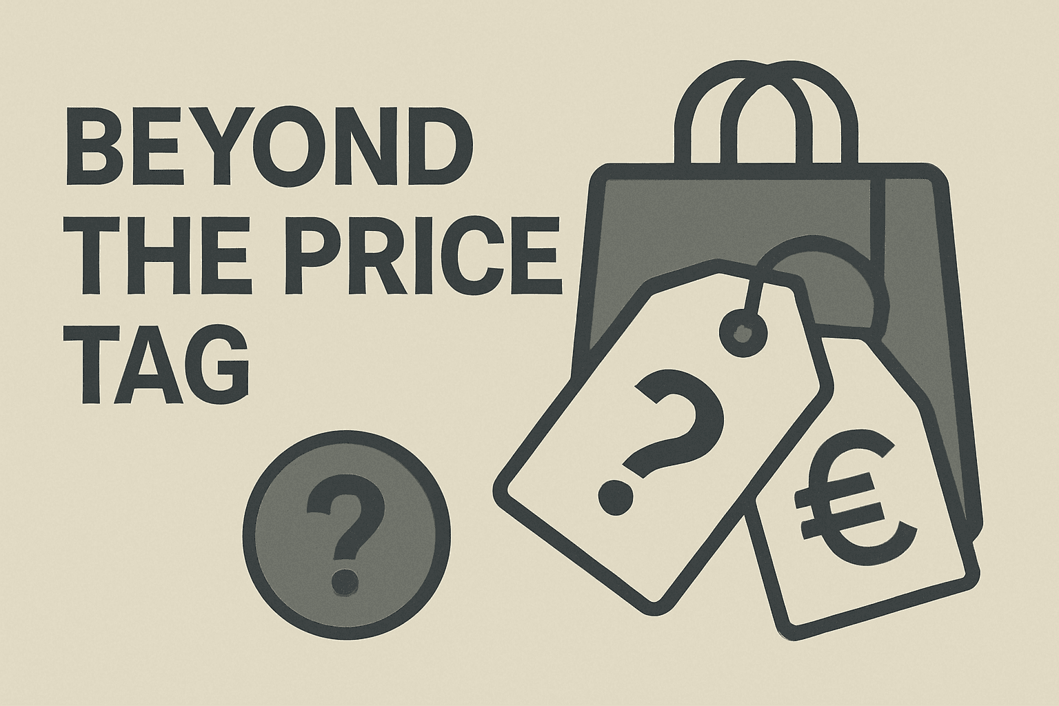 7-savvy-questions-to-ask-before-snapping-up-that-deal-in-european-stores