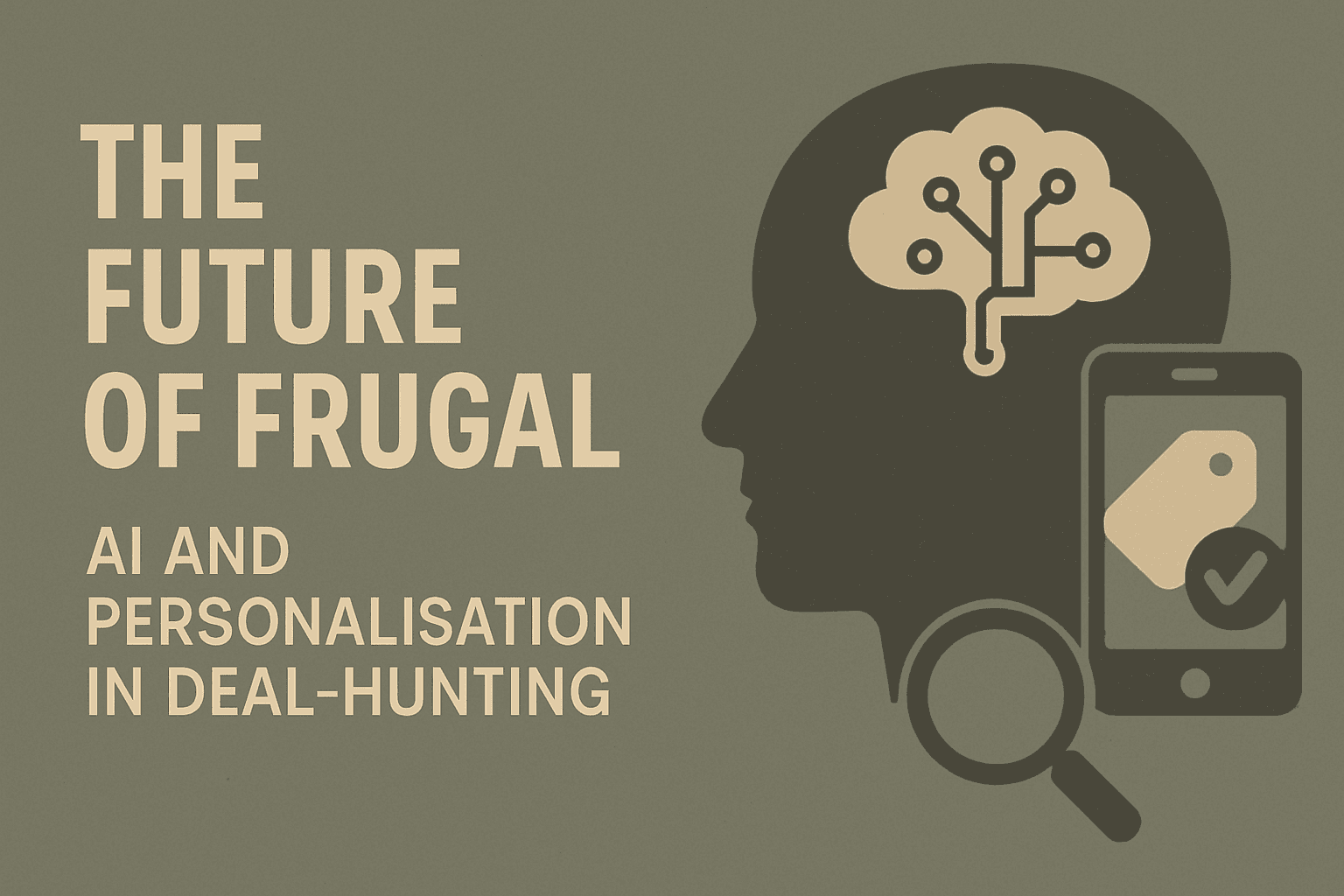 how-ai-and-personalisation-are-shaping-deal-hunting